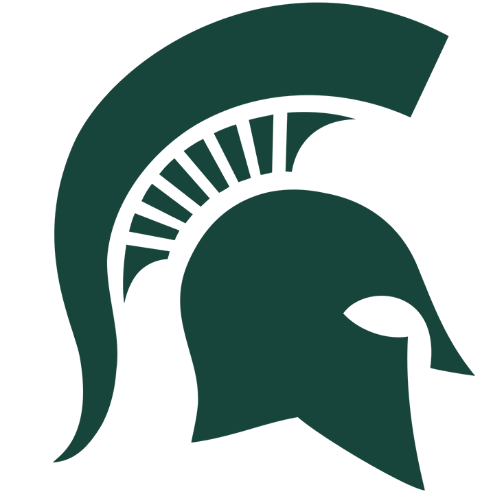 MSU Logo