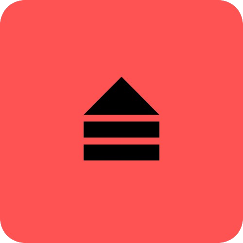 Standard Data Logo