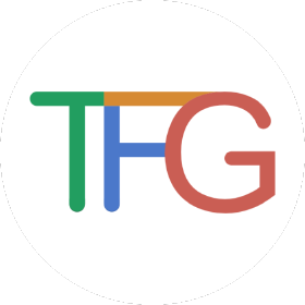 TFG Logo