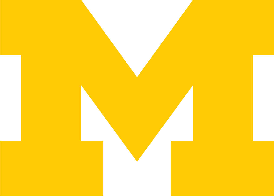 UM Logo